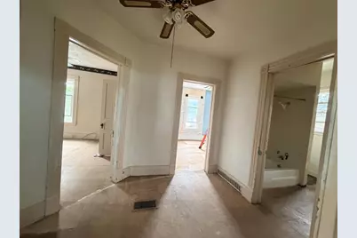 215 Innis St, Oil City, PA 16301 - Photo 12