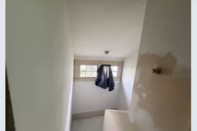 215 Innis St, Oil City, PA 16301 - Photo 20