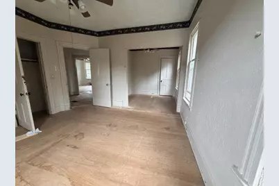 215 Innis St, Oil City, PA 16301 - Photo 18