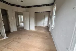 215 Innis St, Oil City, PA 16301 - Photo 18