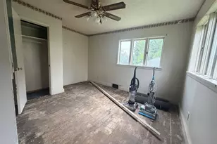 215 Innis St, Oil City, PA 16301 - Photo 10