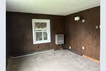 525 West Hemlock, Titusville, PA 16354 - Photo 12