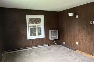 525 West Hemlock, Titusville, PA 16354 - Photo 12