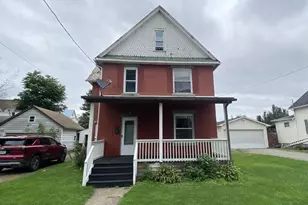 111 Elm, Franklin, PA 16323 - Photo 1