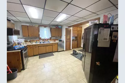 111 Elm, Franklin, PA 16323 - Photo 6