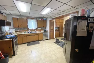 111 Elm, Franklin, PA 16323 - Photo 6