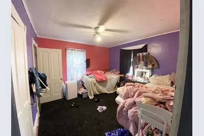 111 Elm, Franklin, PA 16323 - Photo 14