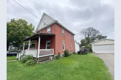111 Elm, Franklin, PA 16323 - Photo 2