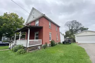111 Elm, Franklin, PA 16323 - Photo 2