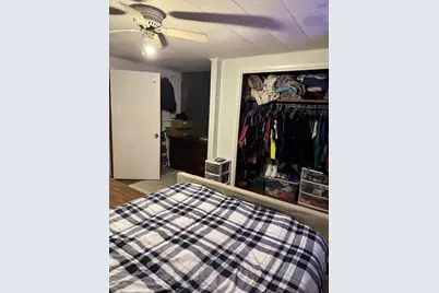 111 Elm, Franklin, PA 16323 - Photo 10