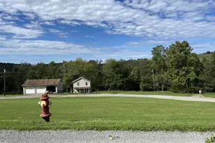 315 Oak Ave, Seminole, PA 16253 - Photo 4