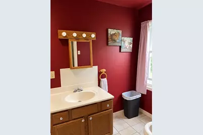 315 Oak Avenue, Mahoning Township, PA 16253 - Photo 20