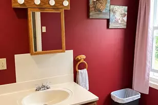 315 Oak Ave, Seminole, PA 16253 - Photo 20