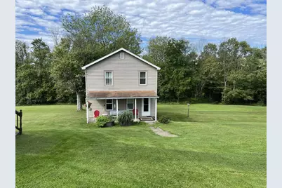 315 Oak Avenue, Mahoning Township, PA 16253 - Photo 2