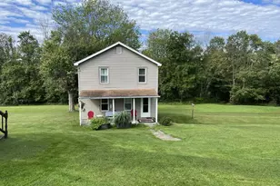 315 Oak Ave, Seminole, PA 16253 - Photo 2