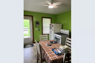 315 Oak Avenue, Mahoning Township, PA 16253 - Photo 12