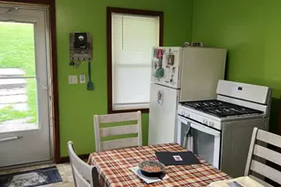 315 Oak Ave, Seminole, PA 16253 - Photo 12