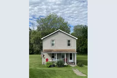 315 Oak Avenue, Mahoning Township, PA 16253 - Photo 1