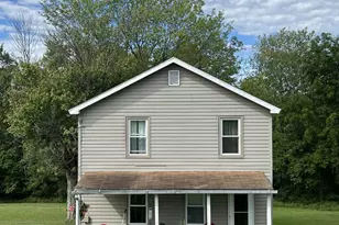 315 Oak Ave, Mahoning Township, PA 16253 - Photo 1