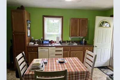 315 Oak Avenue, Mahoning Township, PA 16253 - Photo 10