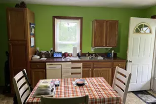 315 Oak Ave, Seminole, PA 16253 - Photo 10