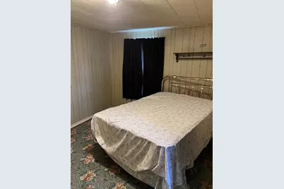 315 Oak Avenue, Mahoning Township, PA 16253 - Photo 16