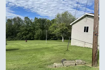 315 Oak Avenue, Mahoning Township, PA 16253 - Photo 6