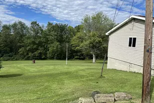 315 Oak Ave, Seminole, PA 16253 - Photo 6