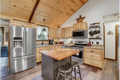 897 Licking Dr, Lucinda, PA 16235 - Photo 8