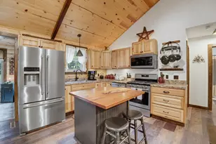 897 Licking Dr, Lucinda, PA 16235 - Photo 8