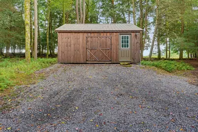 897 Licking Dr, Lucinda, PA 16235 - Photo 38