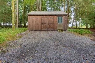897 Licking Dr, Lucinda, PA 16235 - Photo 38