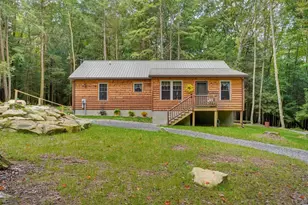 897 Licking Dr, Lucinda, PA 16235 - Photo 2