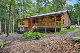 897 Licking Dr, Lucinda, PA 16235 - Photo 30