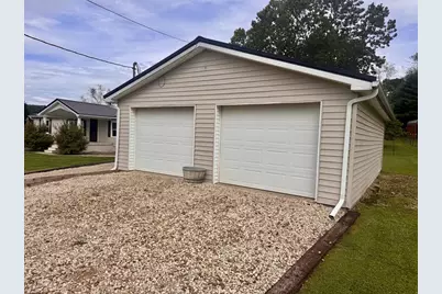 2438 Patchel Run Road, Franklin, PA 16323 - Photo 2