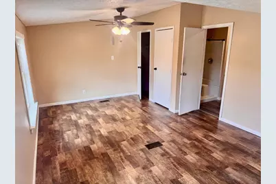 2438 Patchel Run Road, Franklin, PA 16323 - Photo 20