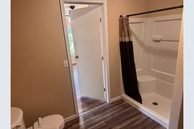 2438 Patchel Run Road, Franklin, PA 16323 - Photo 24