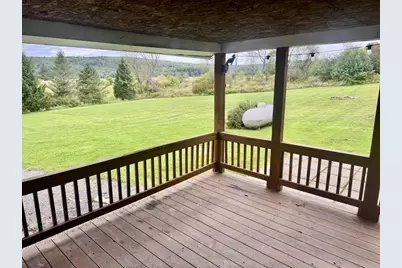 2438 Patchel Run Road, Franklin, PA 16323 - Photo 34