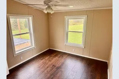 2438 Patchel Run Road, Franklin, PA 16323 - Photo 26