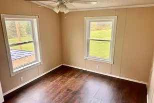2438 Patchel Run Rd, Franklin, PA 16323 - Photo 26