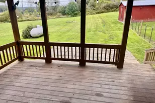2438 Patchel Run Rd, Franklin, PA 16323 - Photo 32