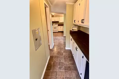 2438 Patchel Run Road, Franklin, PA 16323 - Photo 10