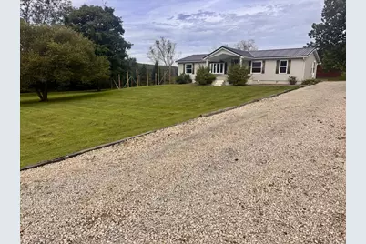 2438 Patchel Run Road, Franklin, PA 16323 - Photo 4
