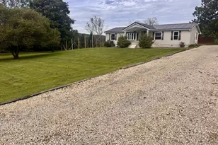 2438 Patchel Run Rd, Franklin, PA 16323 - Photo 4