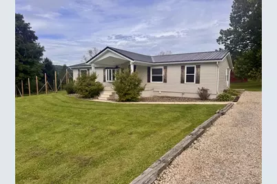 2438 Patchel Run Road, Franklin, PA 16323 - Photo 1