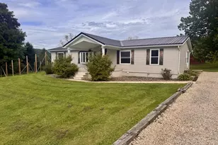 2438 Patchel Run Rd, Franklin, PA 16323 - Photo 1