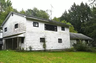 293 Smokey Hill Rd, Tionesta, PA 16353 - Photo 1