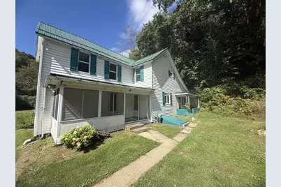 41 Flick Rd, Rimersburg, PA 16248 - Photo 12