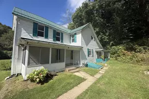 41 Flick Rd, Rimersburg, PA 16248 - Photo 12