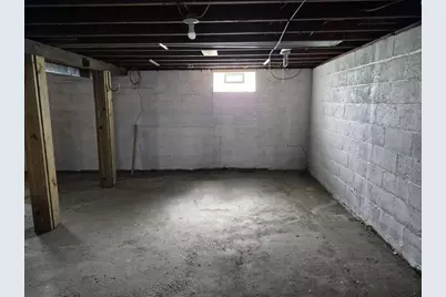 786 Mercer Road, Delaware Township, PA 16125 - Photo 22